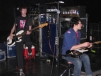 Sum41 2005 sum_41 (628).jpg